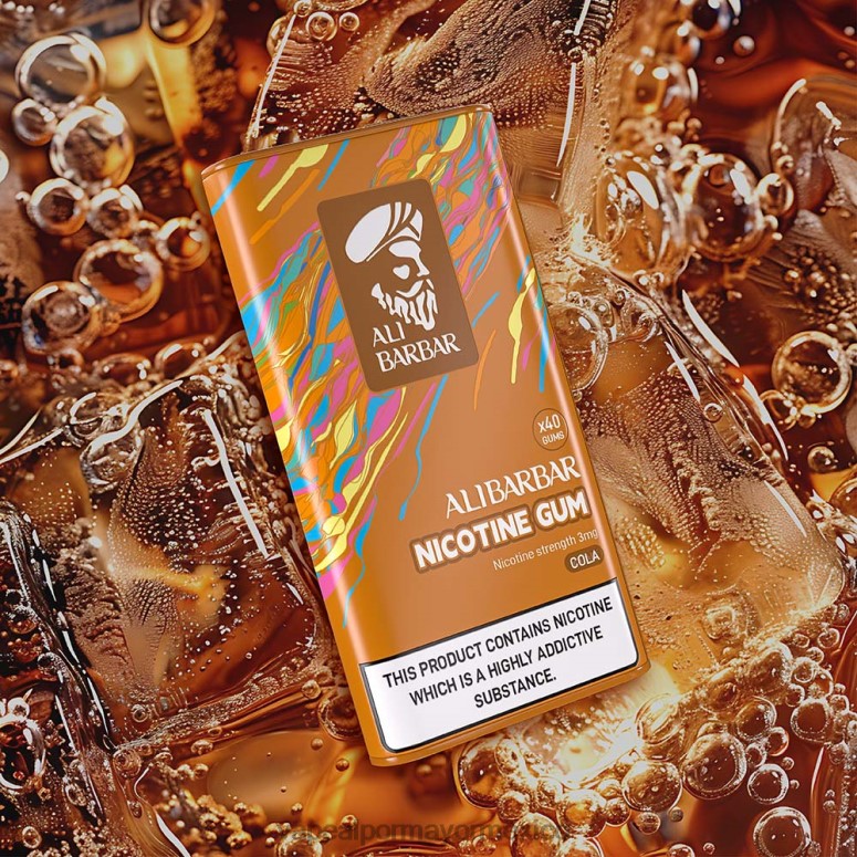 Vape Al Por Mayor Mexico - Alibarbar chicle de nicotina reajuste salarial HJ86281