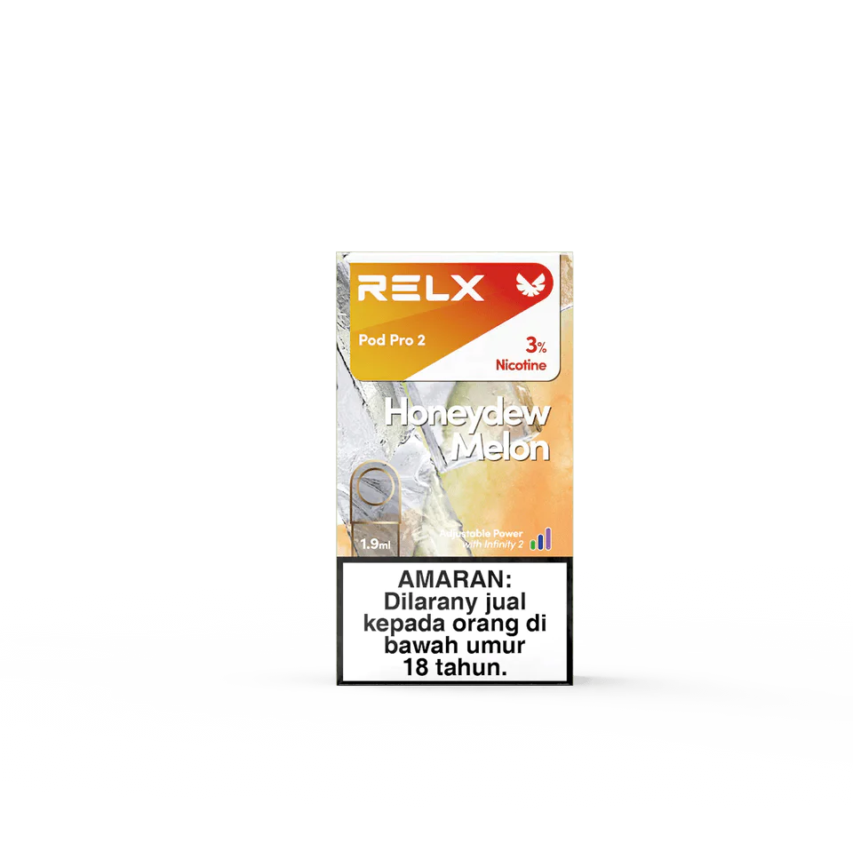 melon dulce