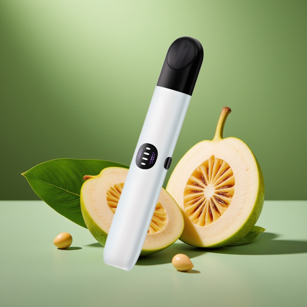 RELX Infinity 2 650 Pufadas Polvo de Perla vape distributor Mexico