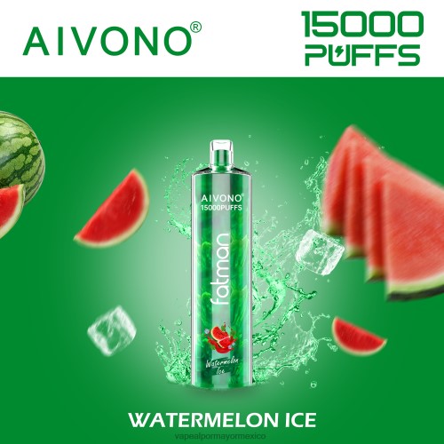 hielo de arena