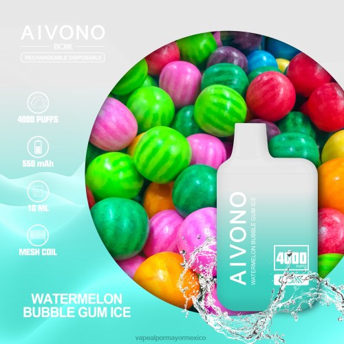 arena chicle hielo
