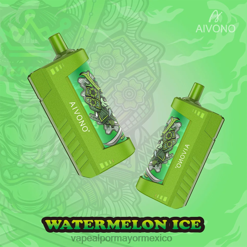 hielo de arena