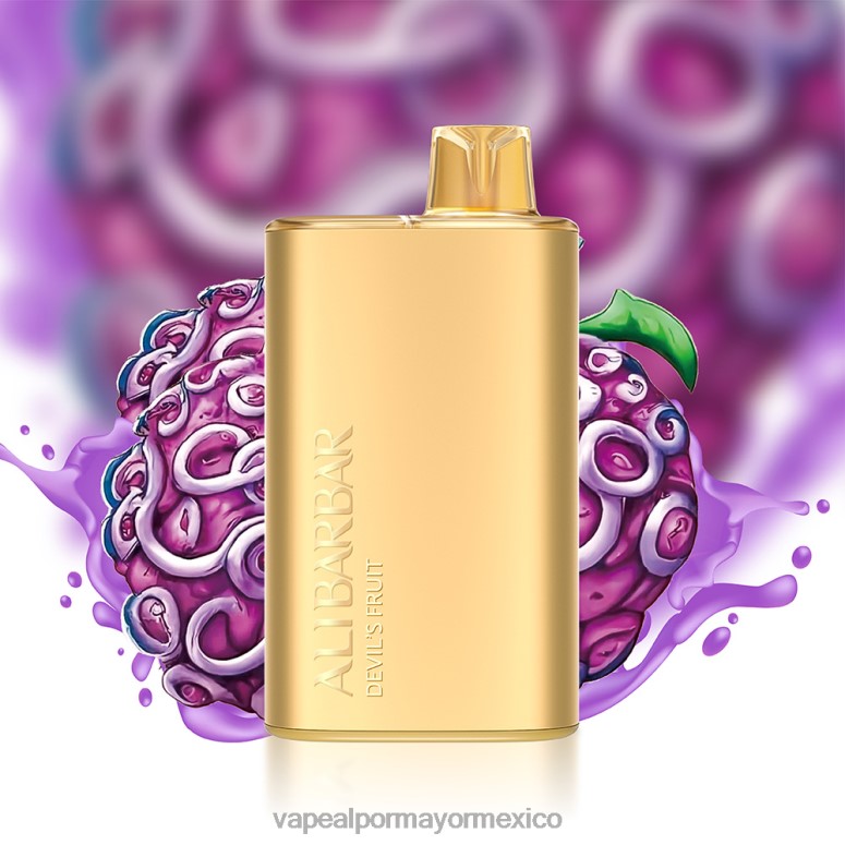 Vaporizador Desechable Precio - Alibarbar Rich 8000 vaporizadores desechables fresa hubba bubba HJ86212