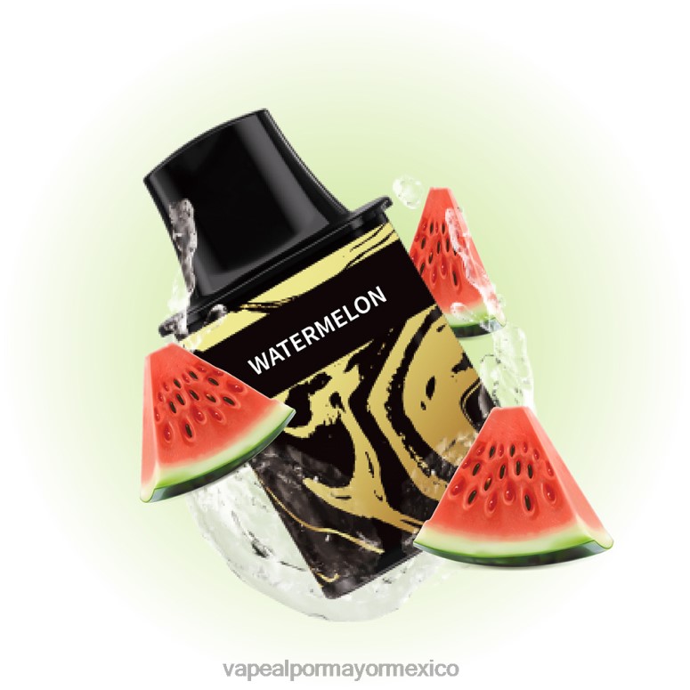 Vaporizador Desechable Por Mayor - Alibarbar Flare vaporizador recargable zarzamora HJ86269