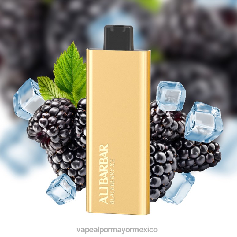 Vaporizador Desechable Por Mayor - Alibarbar Pandora 7000 vaporizadores desechables limon rosa HJ86259