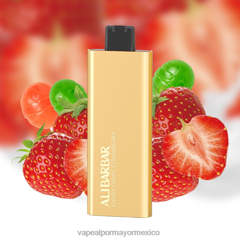 Vaporizador Desechable Precio - Alibarbar Pandora 7000 vaporizadores desechables sandía coco fresa HJ86262
