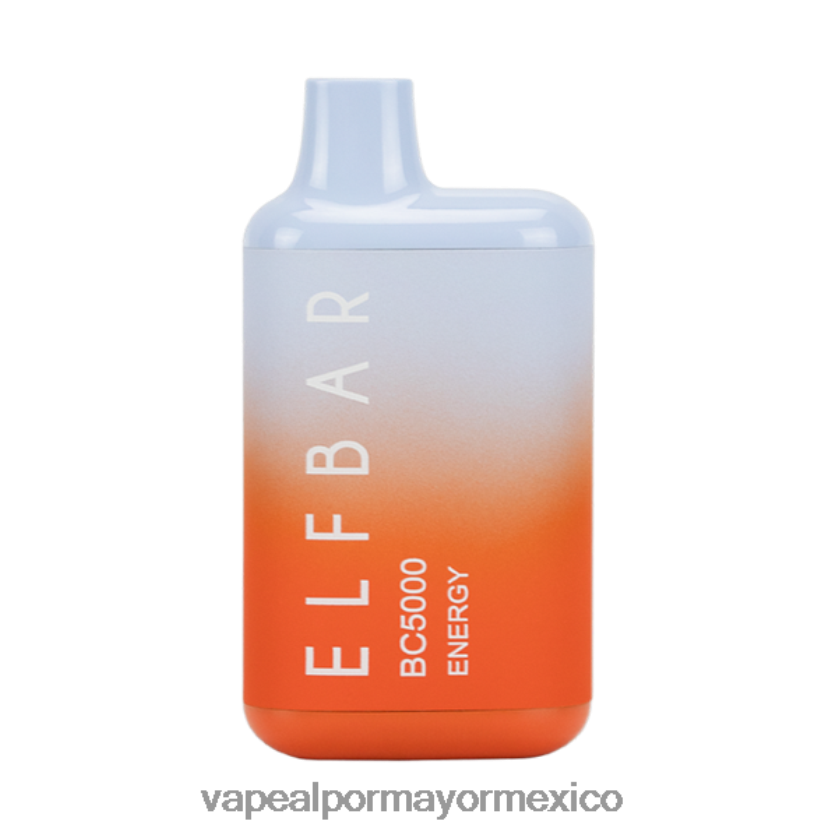 energia