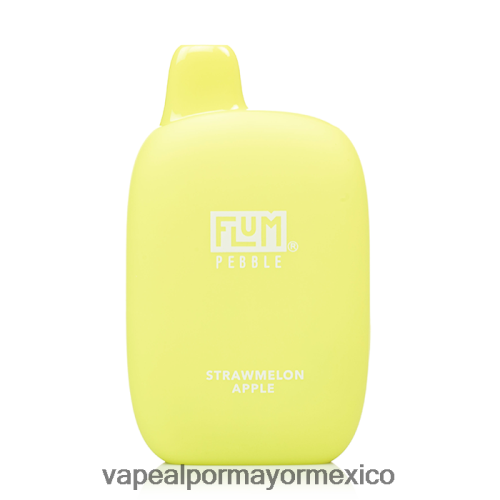 manzana y melón