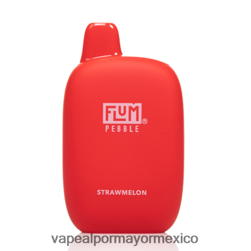 melón de paja