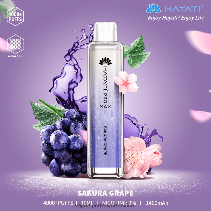 uva sakura