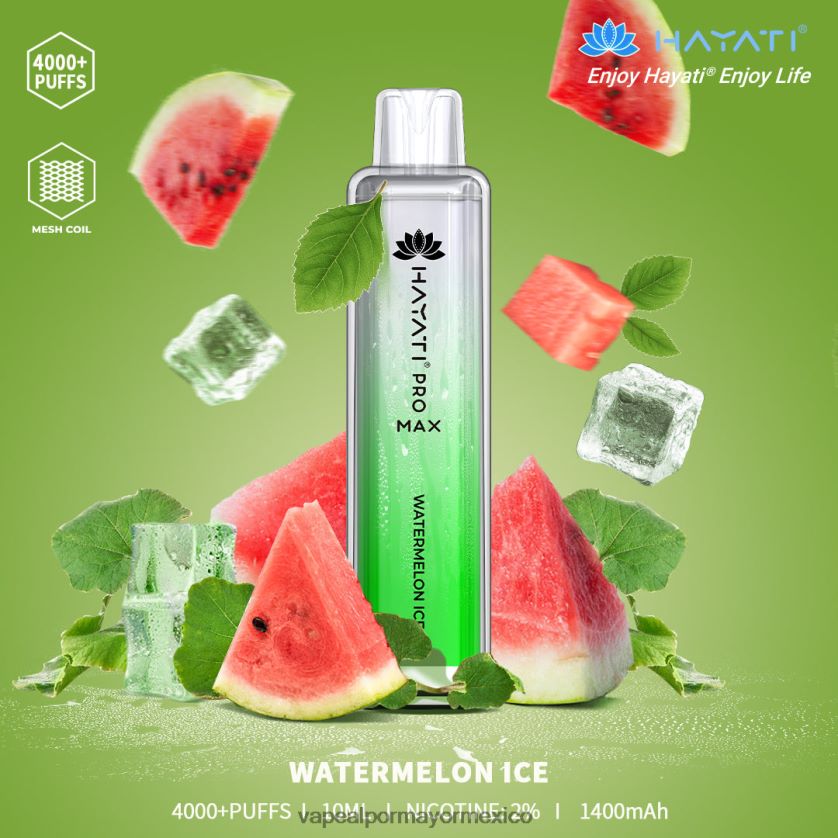 hielo de arena
