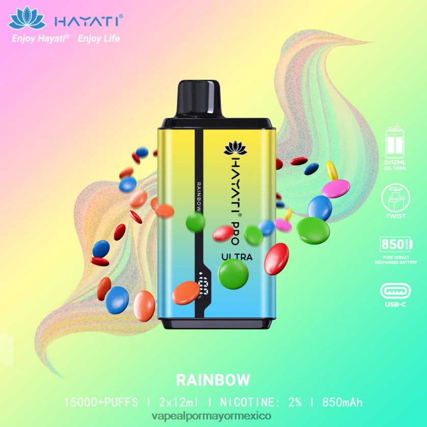 arcoiris