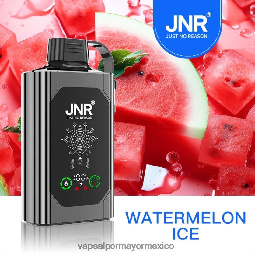 hielo de arena