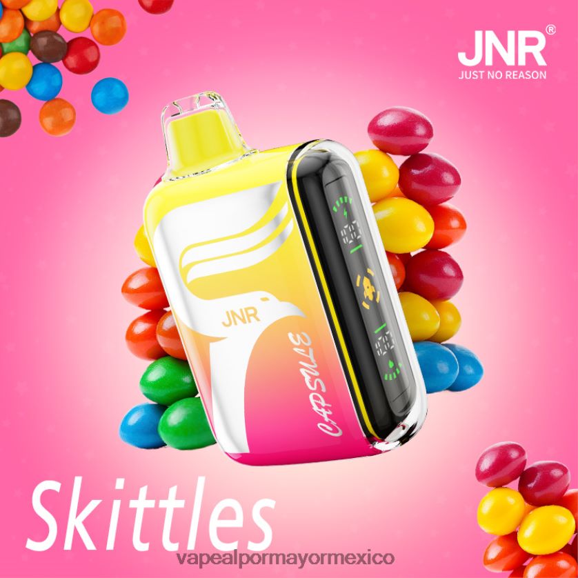 juego de bolos