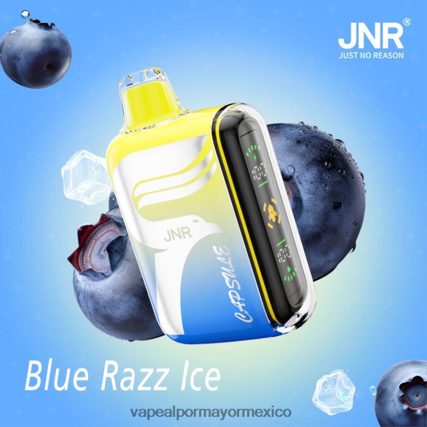 hielo-azul-razz