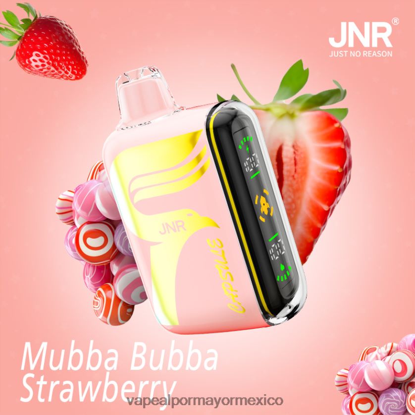 mubba-bubba-fresa