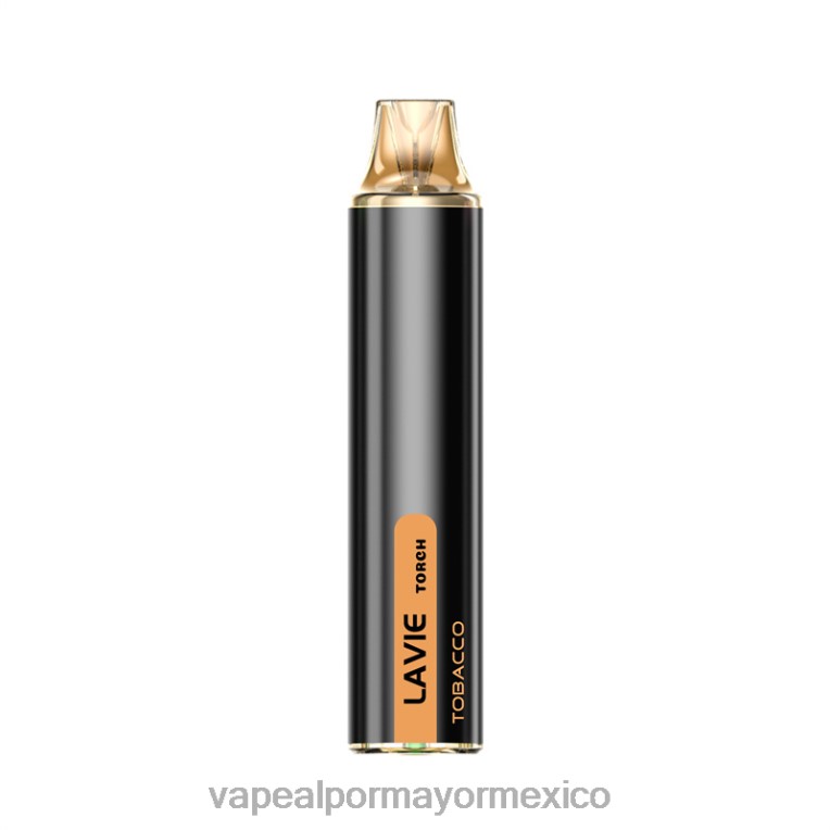 tabaco