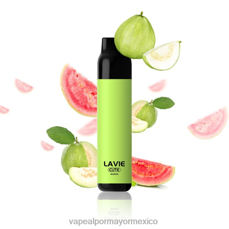 guayaba
