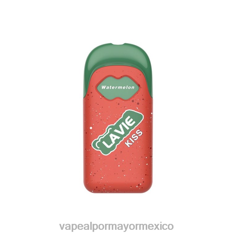 sandía