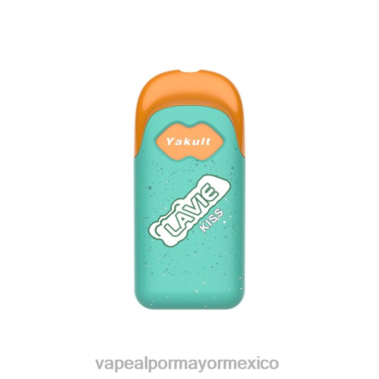 yakult