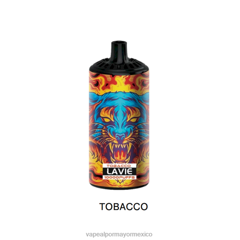 tabaco