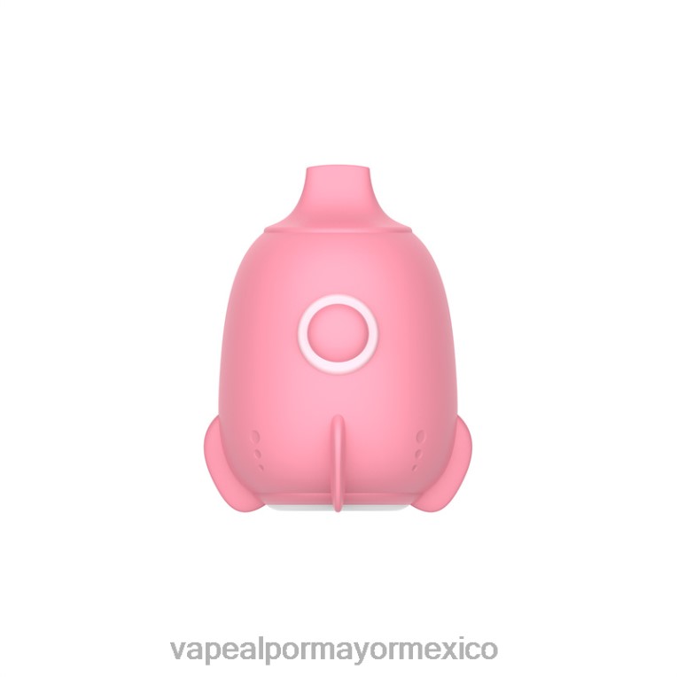 ciruela durazno