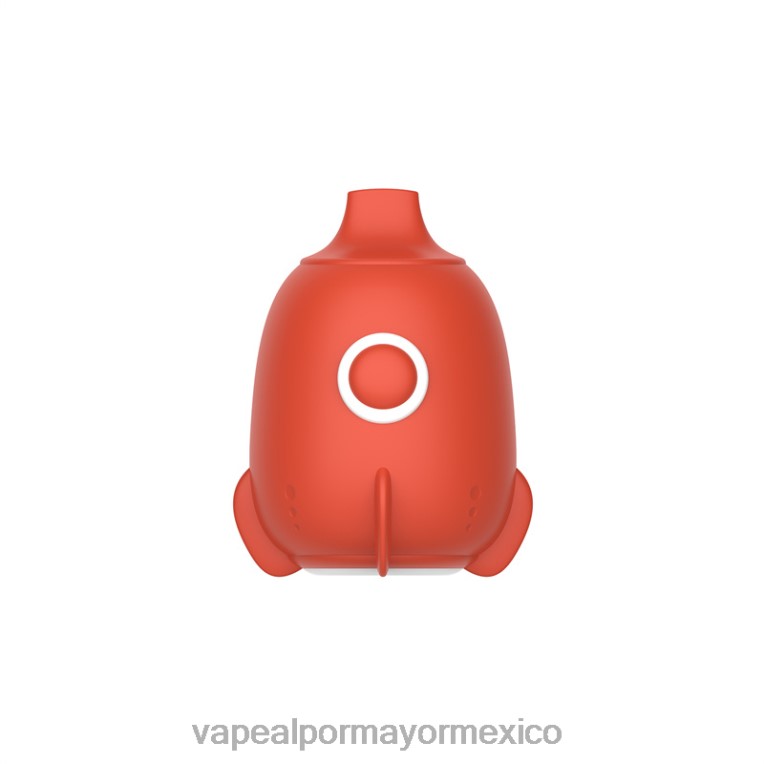 manzana doble