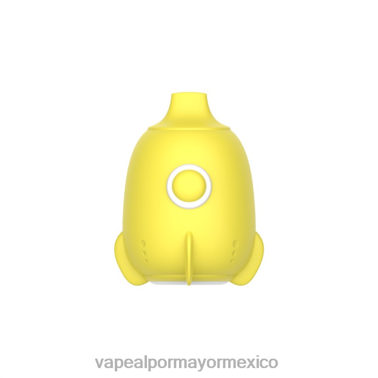 palomitas de caramelo