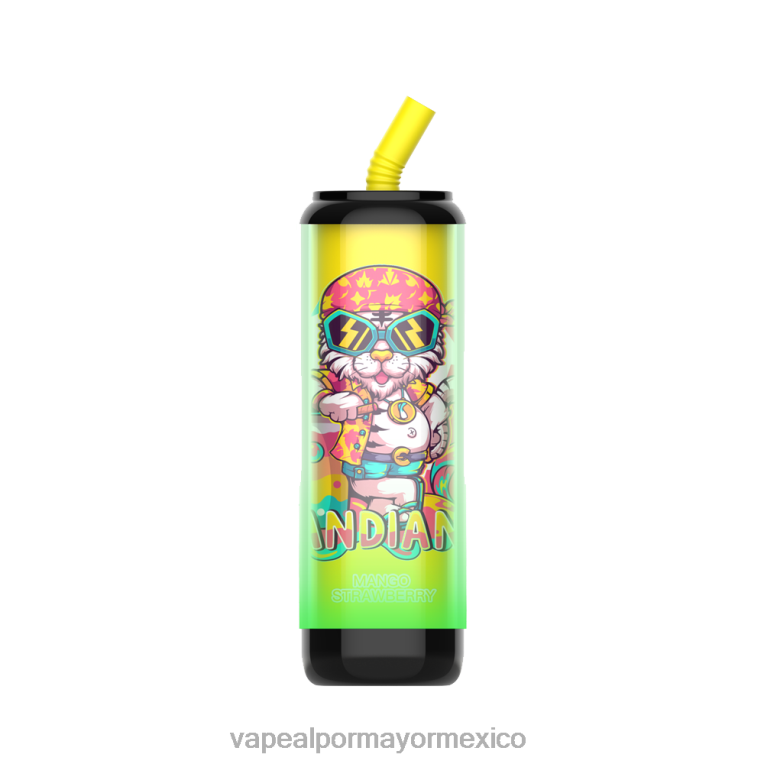 leche de coco