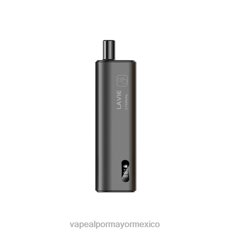 manzana doble