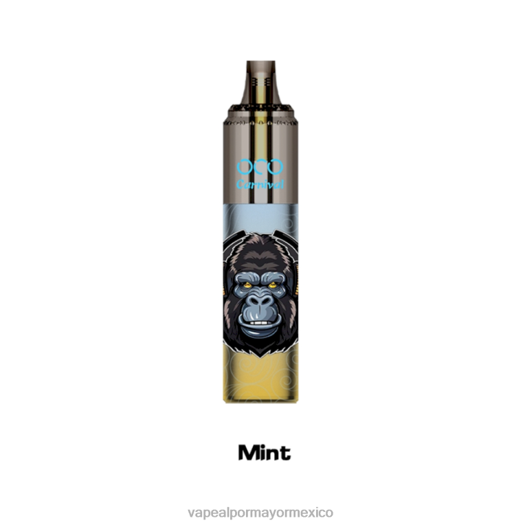menta