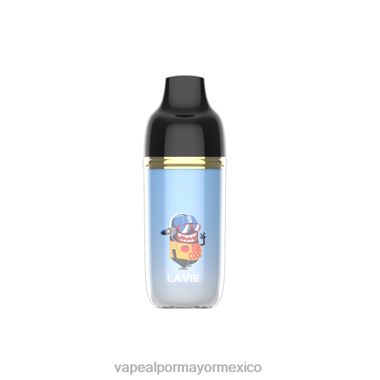 leche de coco