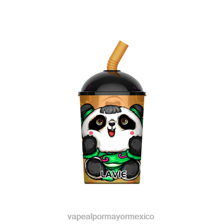 hielo de cola