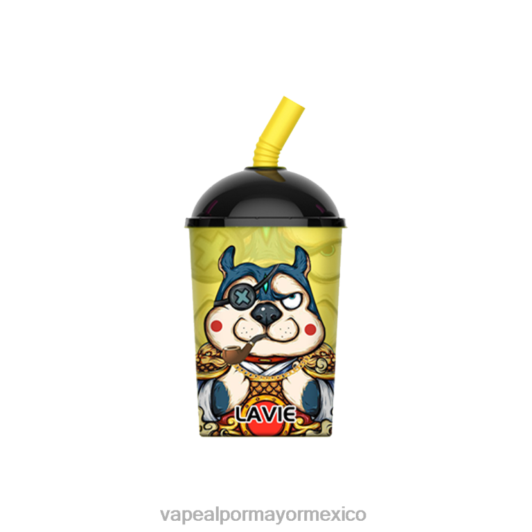 leche de plátano