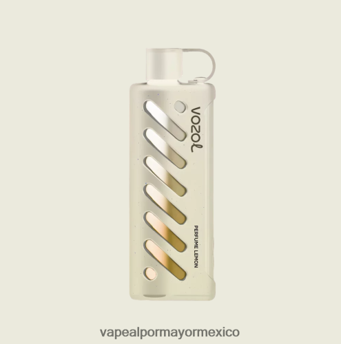 Vape Al Por Mayor Mexico - VOZOL engranaje shisha 25000 multi 8F0F6P1